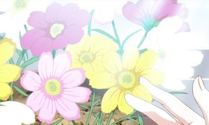 The Testament of Sister New Devil - 09 Geo