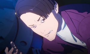 Pacific.Rim.The.Black.S01E04