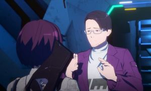 Pacific.Rim.The.Black.S01E05