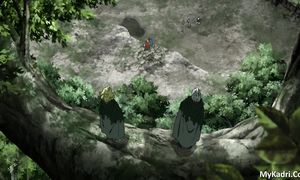 boruto189