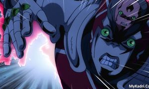 jojos6e21