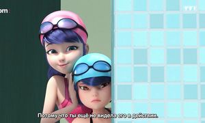 2021.S04E06.L.B.(SUB)