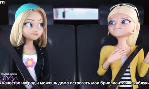 2021.S04E07.L.B.(SUB)