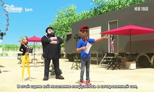 2021.S04E08.L.B.(SUB)
