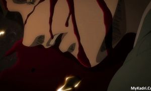 titanebis4e13