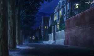 86 - 08 [DUB]