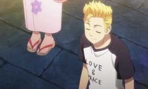 [CeviriBukuculer] Tokyo Revengers - 08 (1080p)