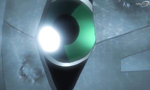 Digimon Adventure - 50 [SUB]