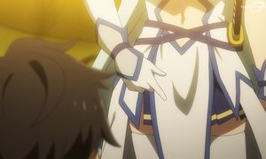 Combatant - 09 [SUB]