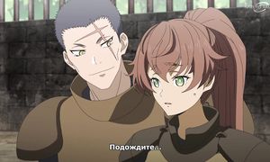 Full Dive - 09 [SUB]