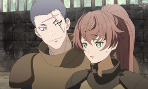 Full Dive - 09 [DUB]