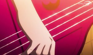 Shaman King (2021) - 10 [DUB]