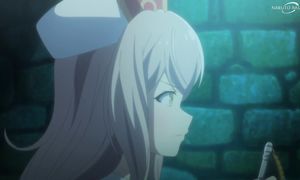 Demon Lord - 09 [DUB]