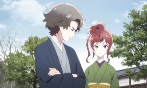 Zombie Land Saga Revenge - 09 [DUB]