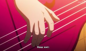 Shaman King (2021) - 10 [SUB]