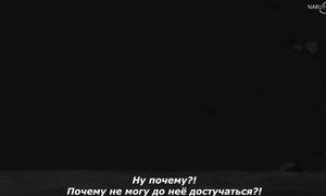 Dynazenon - 10 [SUB]