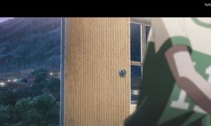 Link Click - 05 [DUB]