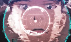 Vivy -Fluorite Eye s Song - 11 [DUB]