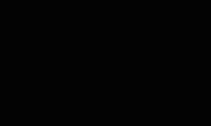 86 - 09 [SUB]