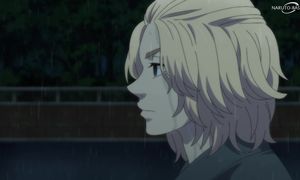 Tokyo Revengers - 09 [DUB]