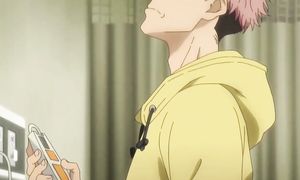jujucu e01