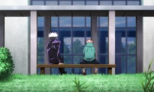 jujucu e02