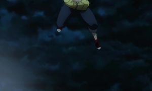 jujucu e03