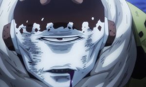 jujucu e07