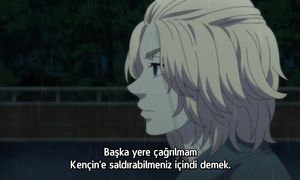[CeviriBukuculer] Tokyo Revengers - 09 (1080p)