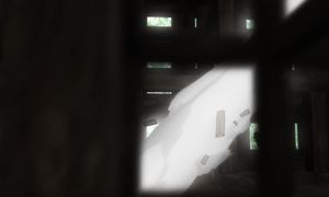 jujucu e08