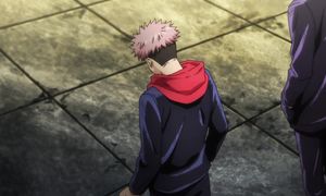 jujucu e09