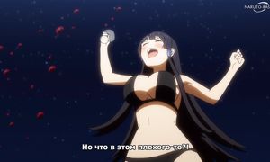Combatant - 10 [SUB]