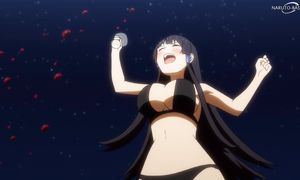 Combatant - 10 [DUB]