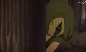 To Your Eternity - 09 [DUB]