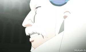 boruto202