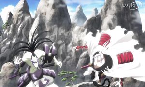 Shaman King (2021) - 11 [DUB]