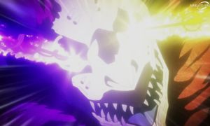 Demon Lord - 10 [DUB]