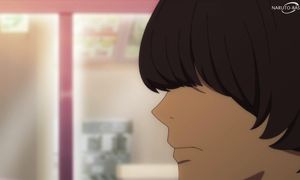 Dynazenon - 11 [SUB]