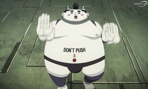 Edens Zero - 10 [DUB]