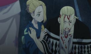 [CeviriBukuculer] Tokyo Revengers - 10_v2 (1080p)