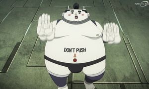 Edens Zero - 10 [SUB]