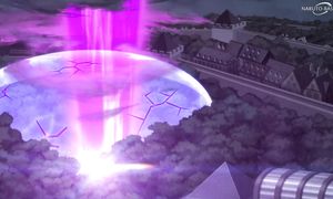 Seven Knights- 11 [SUB]