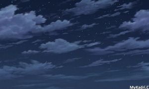 megalo box E02