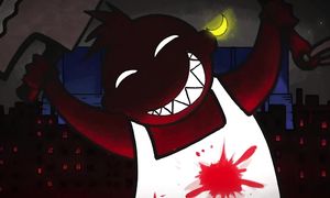 FULLMETAL ALCHEMIST E08