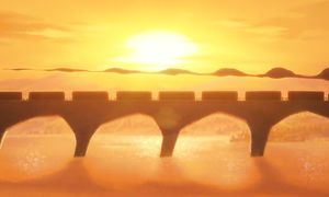FULLMETAL ALCHEMIST E10
