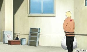 boruto203
