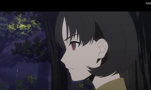 Mars Red - 11 [SUB]