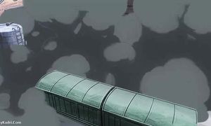 FULLMETAL ALCHEMIST E23