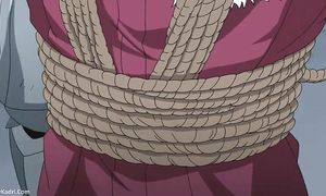 FULLMETAL ALCHEMIST E36