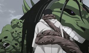 FULLMETAL ALCHEMIST E43